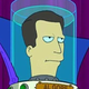 Image for article titled Secrets of Futurama's new season: who's dead, who's in love, and who's robosexual